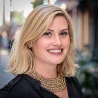 40+ "Michaela Berg" profiles