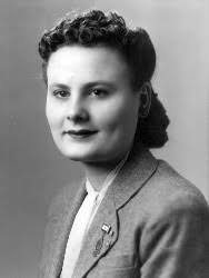 Rufus Benjamin Noble