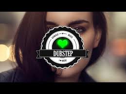 Don T Let Me Down Feat Daya The Chainsmokers The Chainsmokers Ft Daya Don T Let Me Down Illenium Remix I Am Obsessed With This Remix So Good Chainsmokers Don T Let Me Down Illenium
