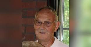 Obituary, Visitation & Funeral Information