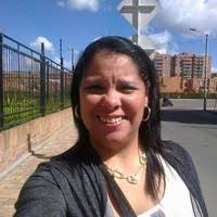 40+ "Aimara Martinez" profiles