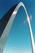 Maybe you would like to learn more about one of these? Stainless Steel Wikipedia