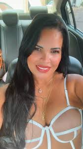 Gisela Rosa - Brasileña - Tarragona - Escort latina - Foro SexoMercadoBCN