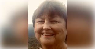Obituary information for Jane E. Disher