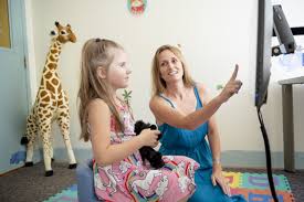 Je peux recevoir dans mon appa. Math In The Brain Looks The Same For Young Boys And Girls Shots Health News Npr