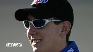 People are asking what brands and styles of sunglasses the nascar drivers are wearing this year. A Look Back At Nascar S Finest Eyewear Era Nascar Com