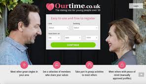 Straight, lgbt, latin, latino, asian, jewish, christian, black seniors and 50 plus singles on seniorwink.com.we are not a specific senior dating site, so if you are looking for a online senior in any location in the us, canada, uk, australia or any part of thw world, you will find them here on our free internet senior meet service. All Dating Site In Uk Url To
