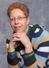 Search Janice Carter Obituaries and Funeral Services