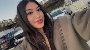 What was your experience like at the parade?