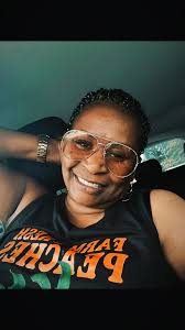 Please remember you can vote DAILY thericeawards.com