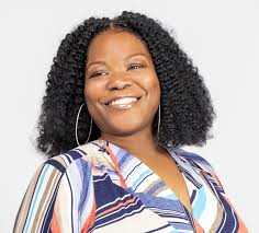 How did you come up with the name of your company?