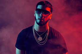 .@anuel_2blea es el artista del momento en españa sigue batiendo récords y añade un doble #1 en álbumes con #emmanuel y nuevamente #1 en canciones i feel just like kobe when he won his second championship, anuel aa on 'emmanuel,' his sophomore album opening at no. Anuel Aa Exclusive Billboard Interview Watch Billboard Billboard