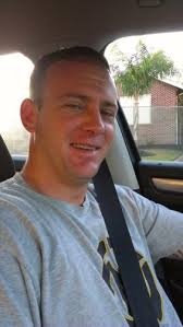 Mitchell James Buhmann