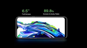 Realme 8 in india is equipped with 64mp ai quad camera, 16.3cm(6.43) super amoled fullscreen and helio g95 gaming processor.learn more about features and pricing at realme.com. Realme 6i Announced Helio G80 Soc 48mp Quad Camera And 5 000 Mah Battery Gsmarena Com News