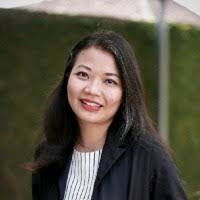 3000+ "Melissa" profiles