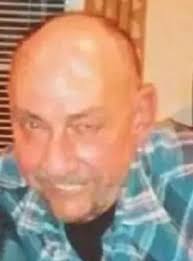 Jack Wittenmyer Obituary January 23, 2021