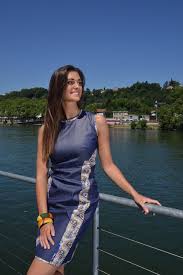 Voir plus d'idées sur le thème robe africaine, mode africaine, tenue africaine. Robe Tissu Pagne Online Store 6d7f9 092e2