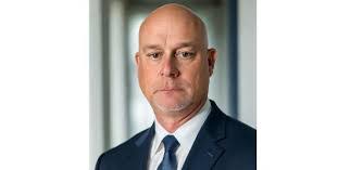 Ryan Zarnowski's Instagram, Twitter & Facebook