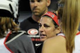 Kelly Barkevich's Instagram, Twitter & Facebook