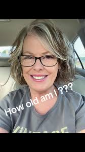 howolddoilook #trending #guessmyage #behonest #old #nofilter