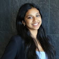 Viterbi Student Ambassadors (VSA)