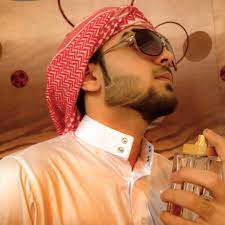 هم زيهم و ملابسهم تدل على انهم من الخليج و لذا ساعرض اليكم الكثير. ØµÙˆØ± Ø´Ø¨Ø§Ø¨ Ø®Ù„ÙŠØ¬ÙŠ Ø§Ø¬Ù…Ù„ ØµÙˆØ± Ø´Ø¨Ø§Ø¨ Ø®Ù„Ø§ÙŠØ¬ÙŠ ÙƒÙ„Ø§Ù… Ù†Ø³ÙˆØ§Ù†