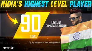 Here is the latest free ff reward code for you from which you will get free you will here get the latest working free fire redeem codes for today. Sudip Sarkar Free Fire Id Real Name Uid Youtube Channel Face