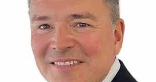 Eoghan Corry's TRAVEL Extra — ireland's leading source of travel information