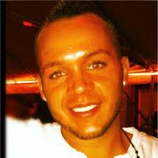 Nick Moschetti's Instagram, Twitter & Facebook