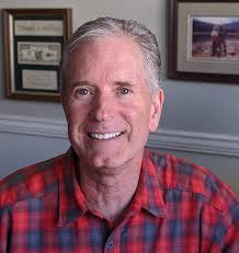 John Craig Kirby Obituary