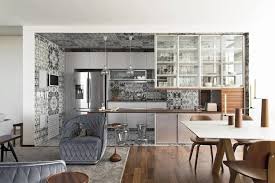 Lascia un commento annulla risposta. Soggiorno Con Cucina A Vista Blog Casaomnia