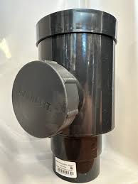 Image result for bladafscheider