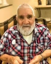 Robert Leland Hall Obituary February 21, 2024