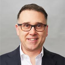 First Financial Bank