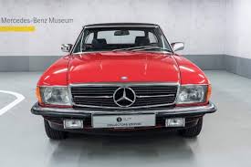 Pin By Mercedes Benz W107 World On Mercedes Benz R107 Mercedes Benz Mercedes Benz Cars Mercedes