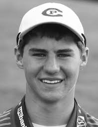 NSAA BOYS STATE GOLF CHAMPIONSHIPS