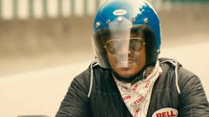 Kami mat moto bukan mat rempit! Mat Moto Kami Mat Moto Bukan Mat Rempit 2016 Mubi