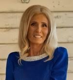 Obituaries Search for anne pedersen