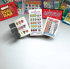 You must be 18 years or older and eligible to participate in any bingo or side games offered by gina bingo according to the laws of your state or country. Horsey Holders 75 Bingo Pull Tabs Games Casino Equipment Bingo Equipment Kransteiner At