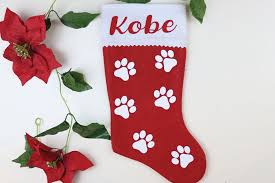 Download Custom Cricut Christmas Stocking Free Cricut Svg File