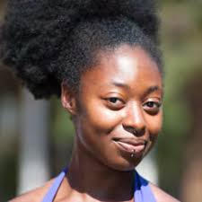 WARRINGTON CONTEMPORARY ARTS FESTIVAL OPEN EXHIBITION 2020