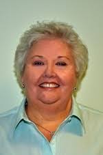 Carol Etheridge's Instagram, Twitter & Facebook