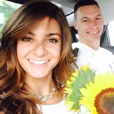 Tess Floyd (@tessfloyd_rf)