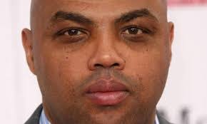 Lanny Lawrence's Instagram, Twitter & Facebook