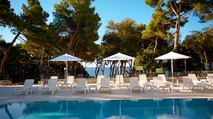 All inclusive resort funtana teilen. Kroatien Hotels Die Besten Hotels In Kroatien Bei Holidaycheck