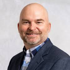 Congratulations to Prof. Aaron Baird, a scholar specializing in health  analytics, delegation theory, and health IT at Georgia State University's  Robinson College of Business, who received the Association for Information  Systems (AIS)