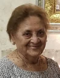 Julia Lopez Obituary November 15, 2023