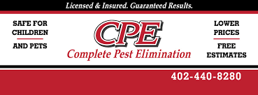 A combination of insect killer and pest control methods may be necessary to effectively get the job done and stop insects, rodents and animals from becoming a serious nuisance. Complete Pest Elimination Home Facebook