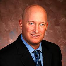 THE BEST 10 PSYCHIATRISTS in ROCKFORD, IL