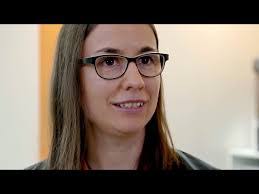 Kathleen Seidel's Instagram, Twitter & Facebook